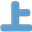 pixabay