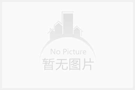 上高县美星装饰建材店