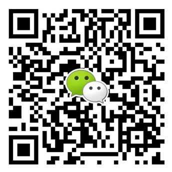 上高信息网